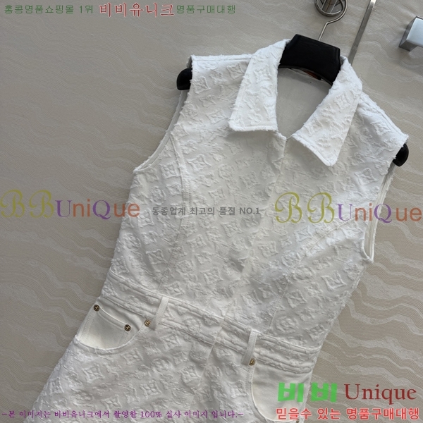 ���� ���̺��� ���ǽ� LV6334637-1