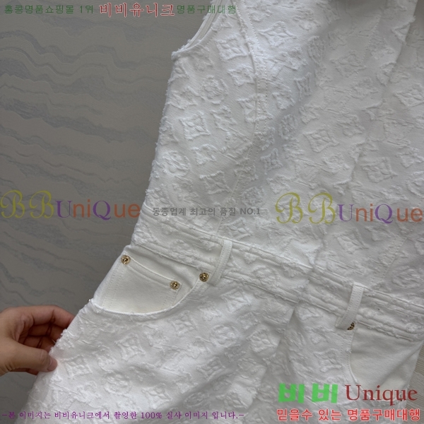 ���� ���̺��� ���ǽ� LV6334637-1