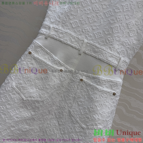 ���� ���̺��� ���ǽ� LV6334637-1