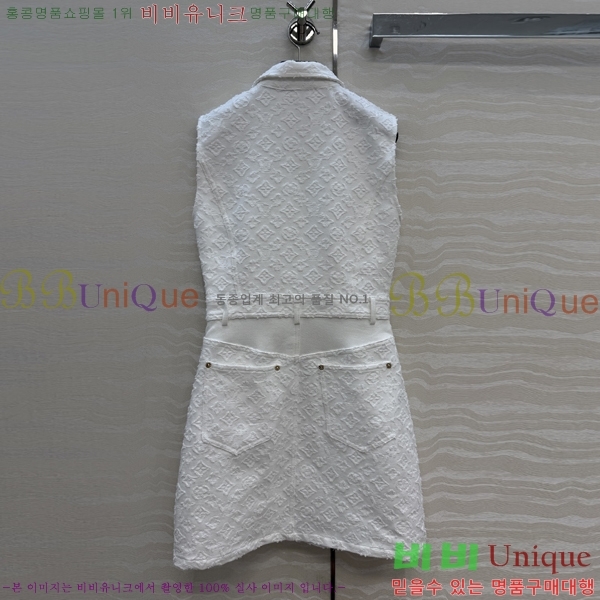 ���� ���̺��� ���ǽ� LV6334637-1