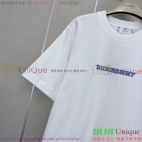 �������� ������ ���� Ƽ���� BU450750-3