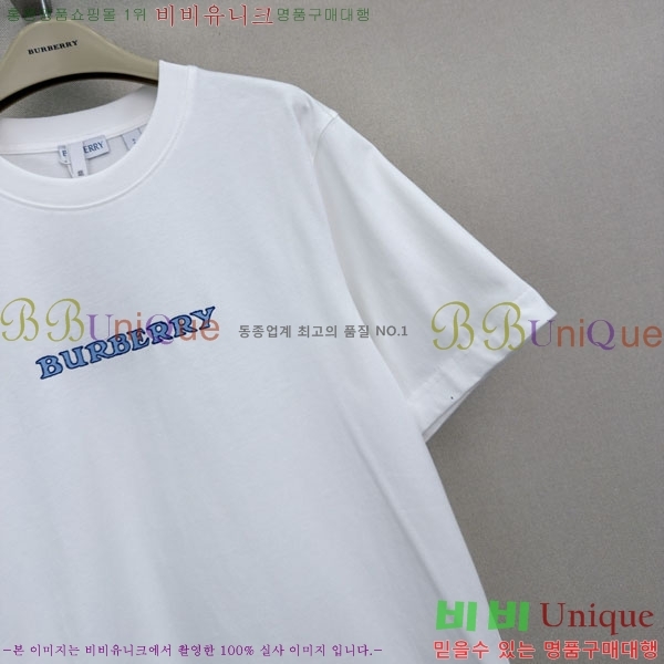 �������� ������ ���� Ƽ���� BU450750-3