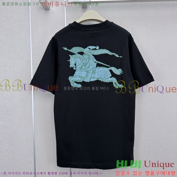 �������� ������ ���� Ƽ���� BU450750-4