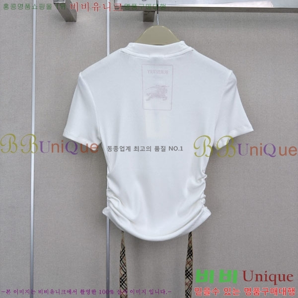 ���� ������ ���� Ƽ���� BU450750-6