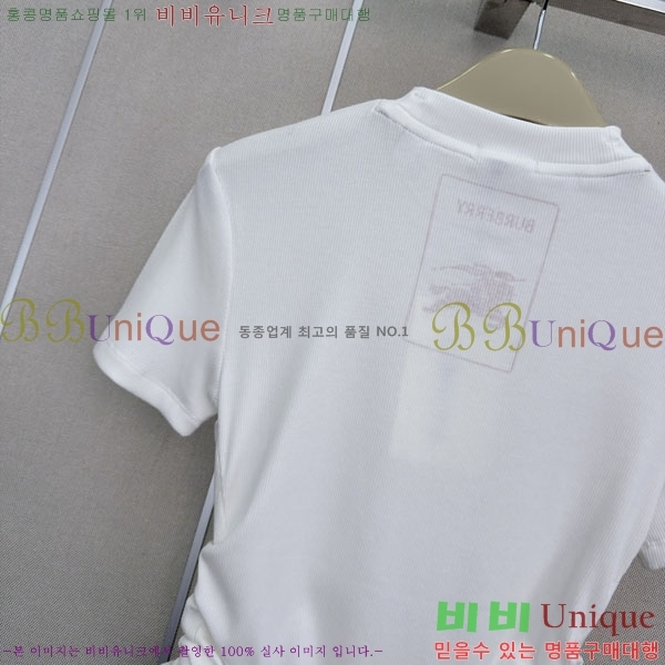 ���� ������ ���� Ƽ���� BU450750-6