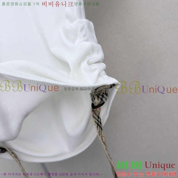 ���� ������ ���� Ƽ���� BU450750-6