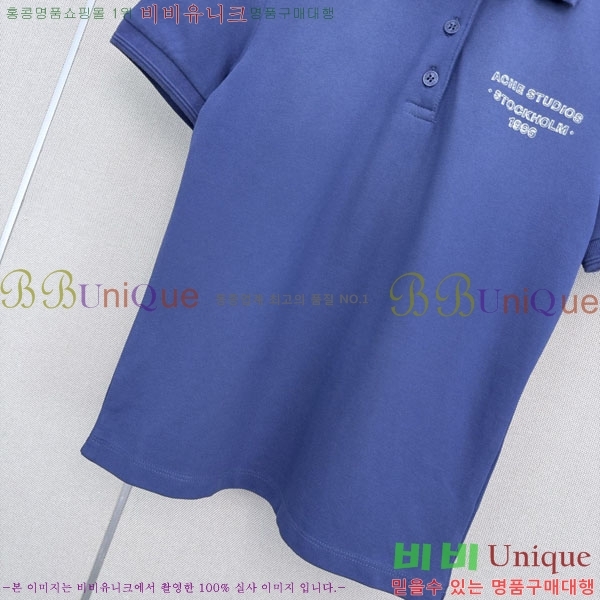 ���� ��ũ�� ��Ʃ��� ī�� ����Ƽ ACE3052-2