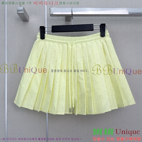 ���� ��ũ�� ��Ʃ��� ��Ʈ ACE0352-2