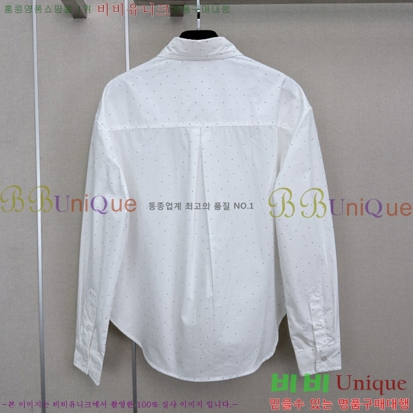 ���� ��ũ�� ��Ʃ��� ��Ʈ ACE0352-3