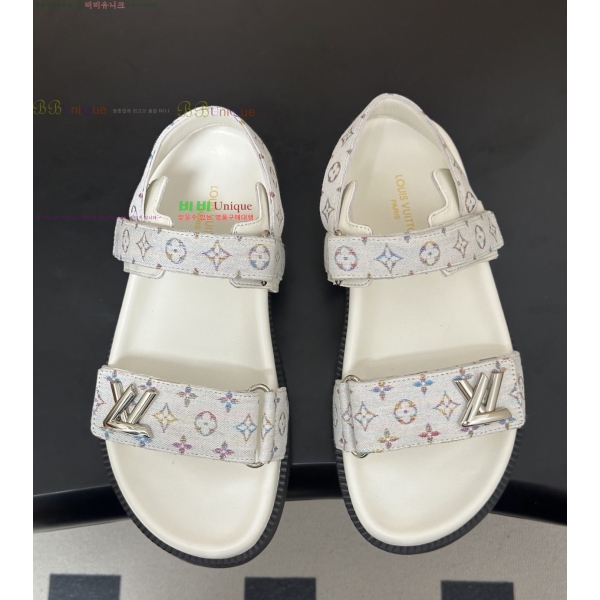 ���� ����*�� Sunset Comfort ���� 32LV265143-2