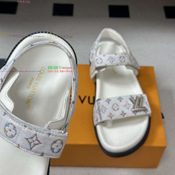 ���� ����*�� Sunset Comfort ���� 32LV265143-2