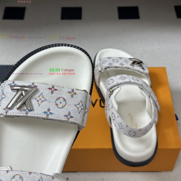 ���� ����*�� Sunset Comfort ���� 32LV265143-2