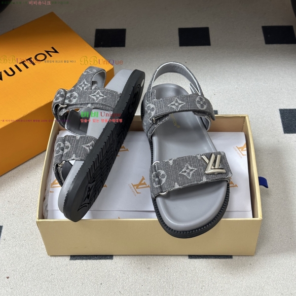 ���� ����*�� Sunset Comfort ���� 32LV265143-5