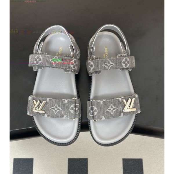 ���� ����*�� Sunset Comfort ���� 32LV265143-5
