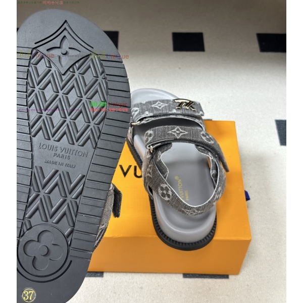 ���� ����*�� Sunset Comfort ���� 32LV265143-5