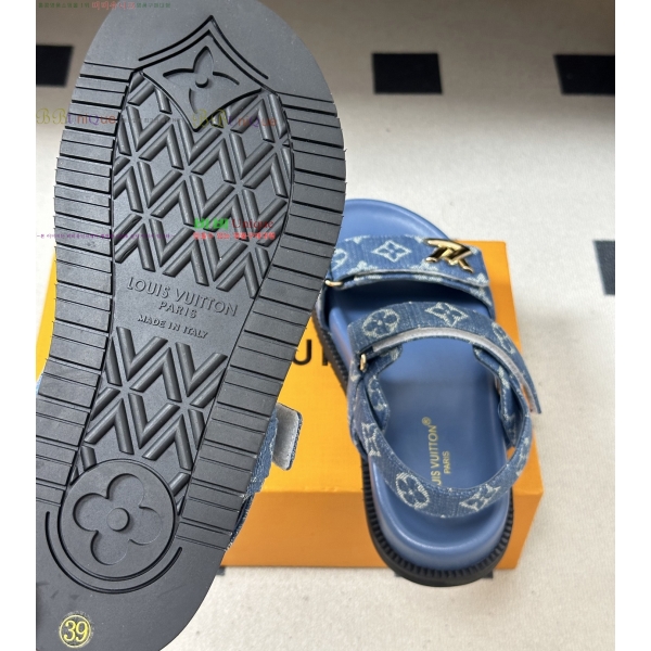 ���� ����*�� Sunset Comfort ���� 32LV265143-6
