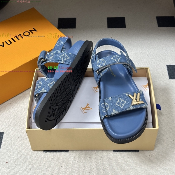���� ����*�� Sunset Comfort ���� 32LV265143-6