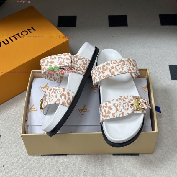 ���� ����*�� Sunset Comfort ���� 32LV265142-1