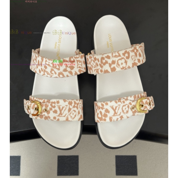 ���� ����*�� Sunset Comfort ���� 32LV265142-1
