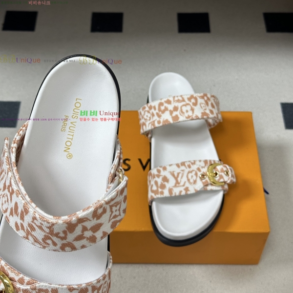 ���� ����*�� Sunset Comfort ���� 32LV265142-1
