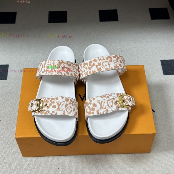 ���� ����*�� Sunset Comfort ���� 32LV265142-1