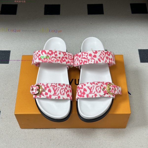 ���� ����*�� Sunset Comfort ���� 32LV265142-2