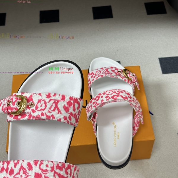 ���� ����*�� Sunset Comfort ���� 32LV265142-2