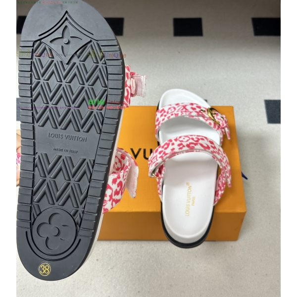 ���� ����*�� Sunset Comfort ���� 32LV265142-2