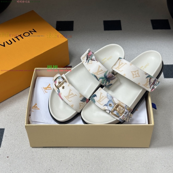 ���� ����*�� Sunset Comfort ���� 32LV265142-4