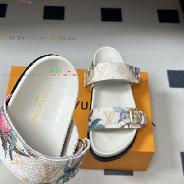 ���� ����*�� Sunset Comfort ���� 32LV265142-4