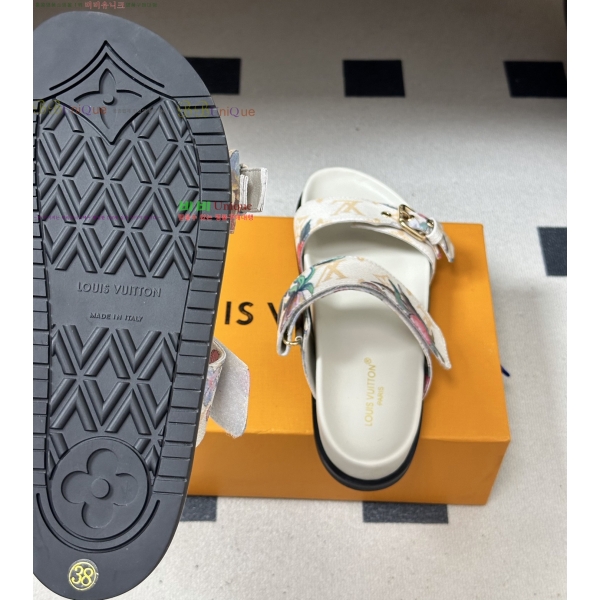 ���� ����*�� Sunset Comfort ���� 32LV265142-4