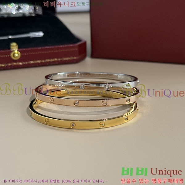 ��쿡 LOVE �극�̽��� ���� ť�� CR8712-1