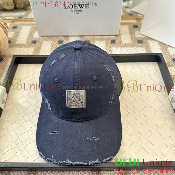 �ο��� ���� YTG261540-1