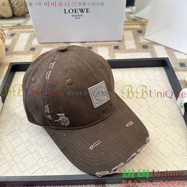�ο��� ���� YTG261540-2