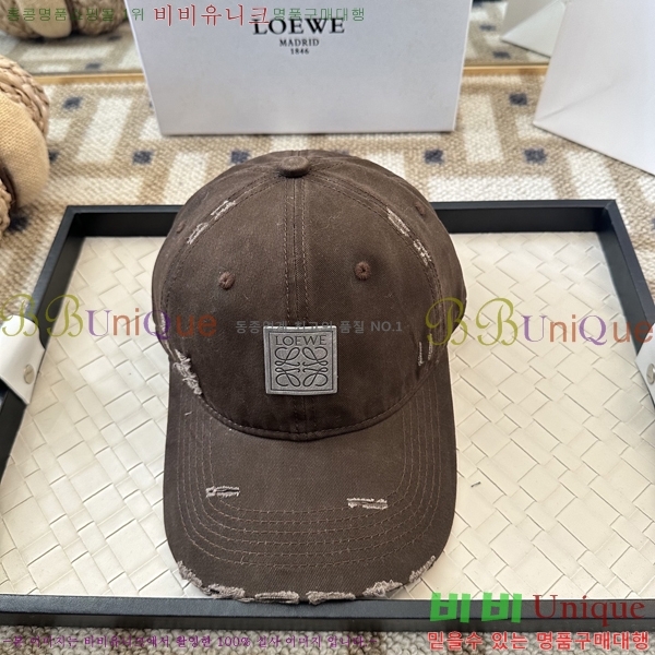 �ο��� ���� YTG261540-2