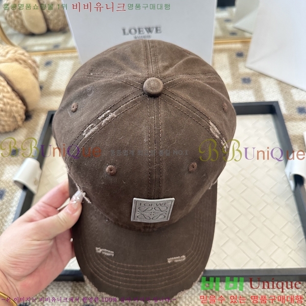 �ο��� ���� YTG261540-2
