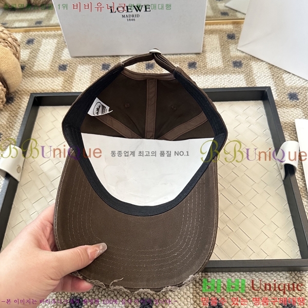 �ο��� ���� YTG261540-2
