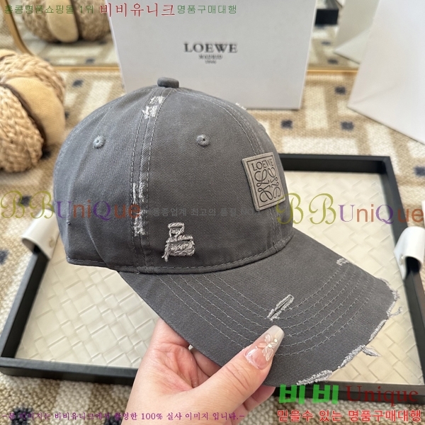 �ο��� ���� YTG261540-3