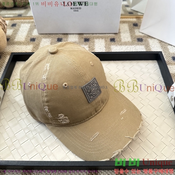 �ο��� ���� YTG261540-4