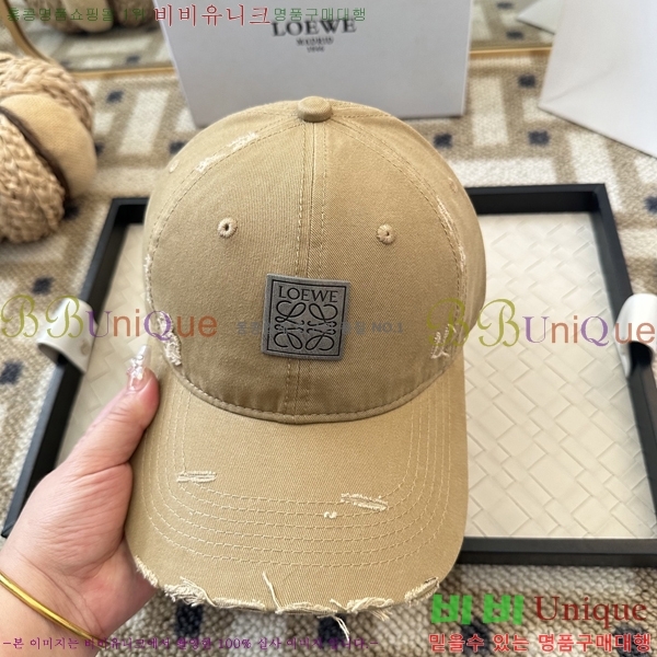 �ο��� ���� YTG261540-4
