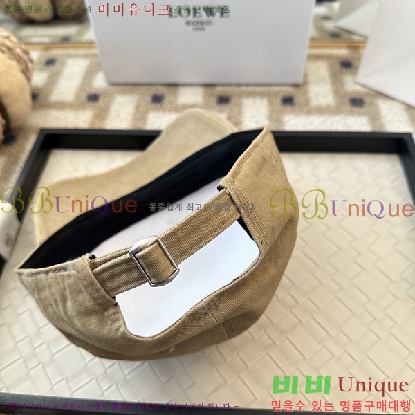 �ο��� ���� YTG261540-4