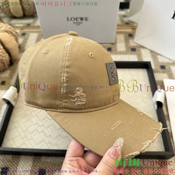 �ο��� ���� YTG261540-4