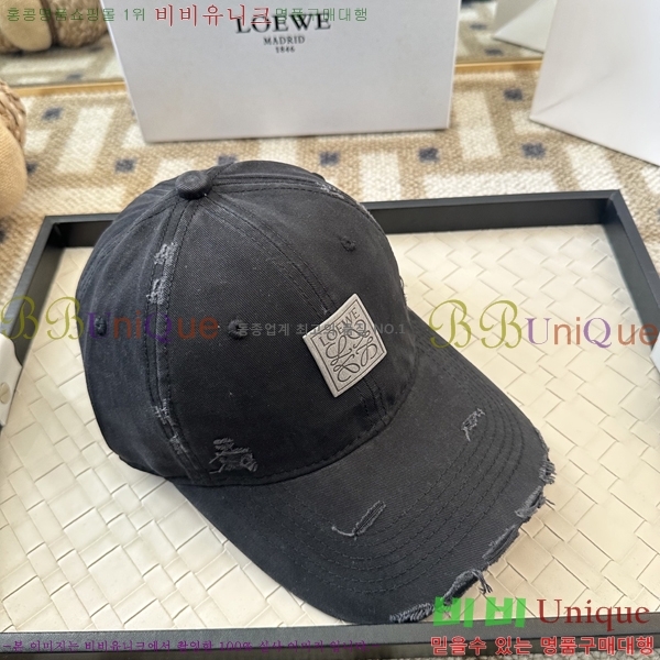 �ο��� ���� YTG261540-6