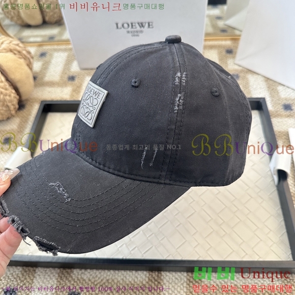 �ο��� ���� YTG261540-6