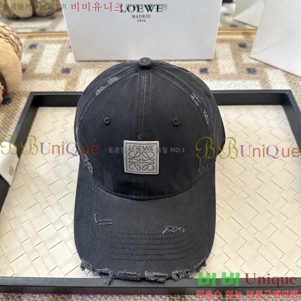 �ο��� ���� YTG261540-6