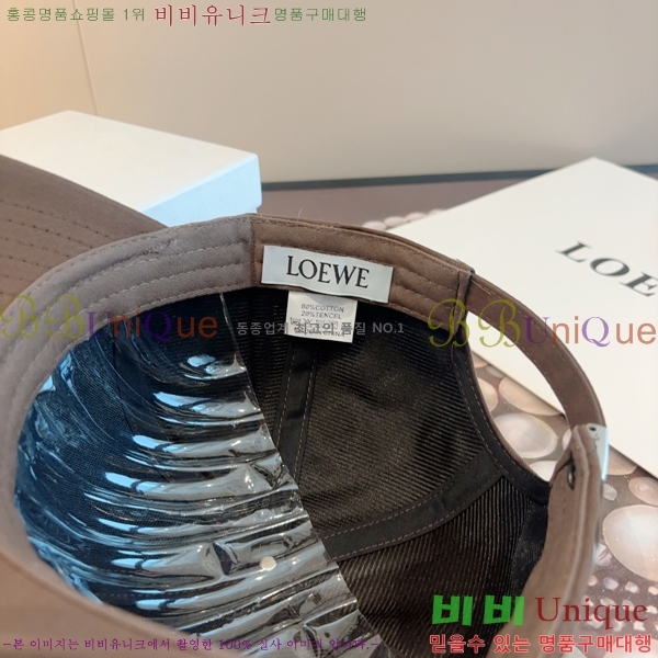 �ο��� ���� YTG261539-3