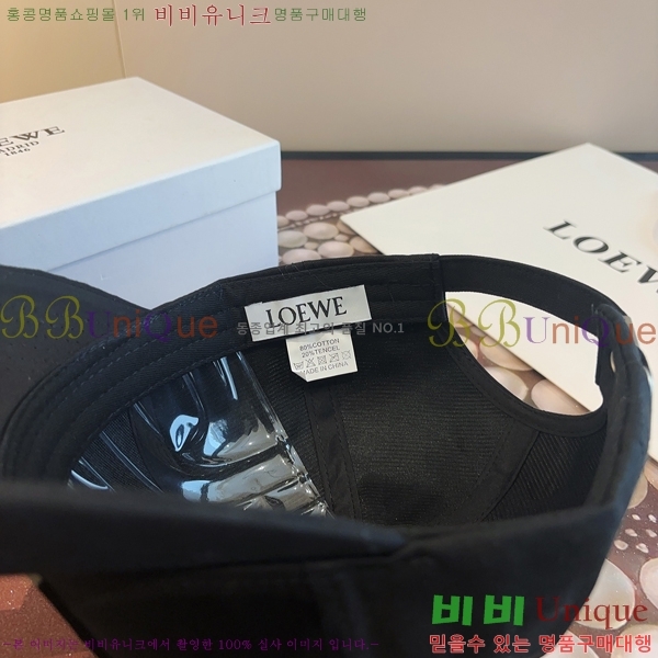 �ο��� ���� YTG261539-4