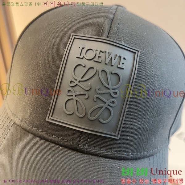 �ο��� ���� YTG261539-4
