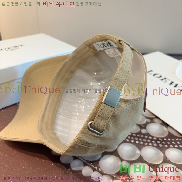 �ο��� ���� YTG261539-5