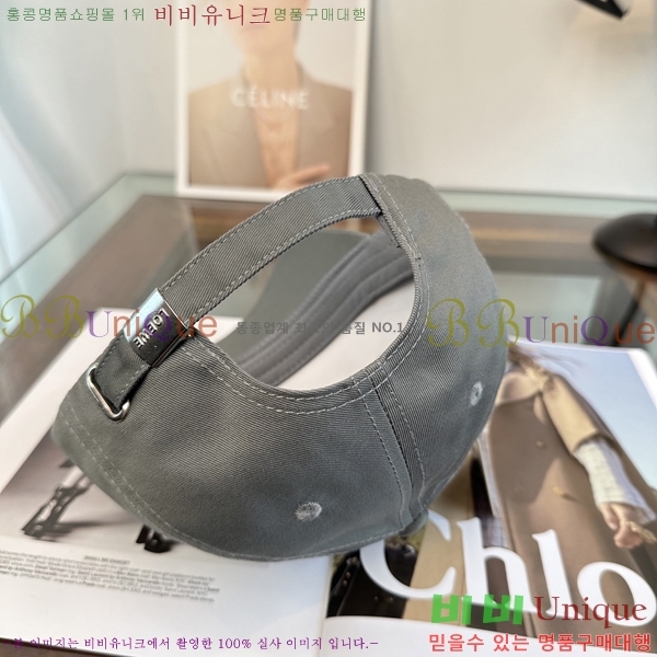 �ο��� ���� YTG261538-4